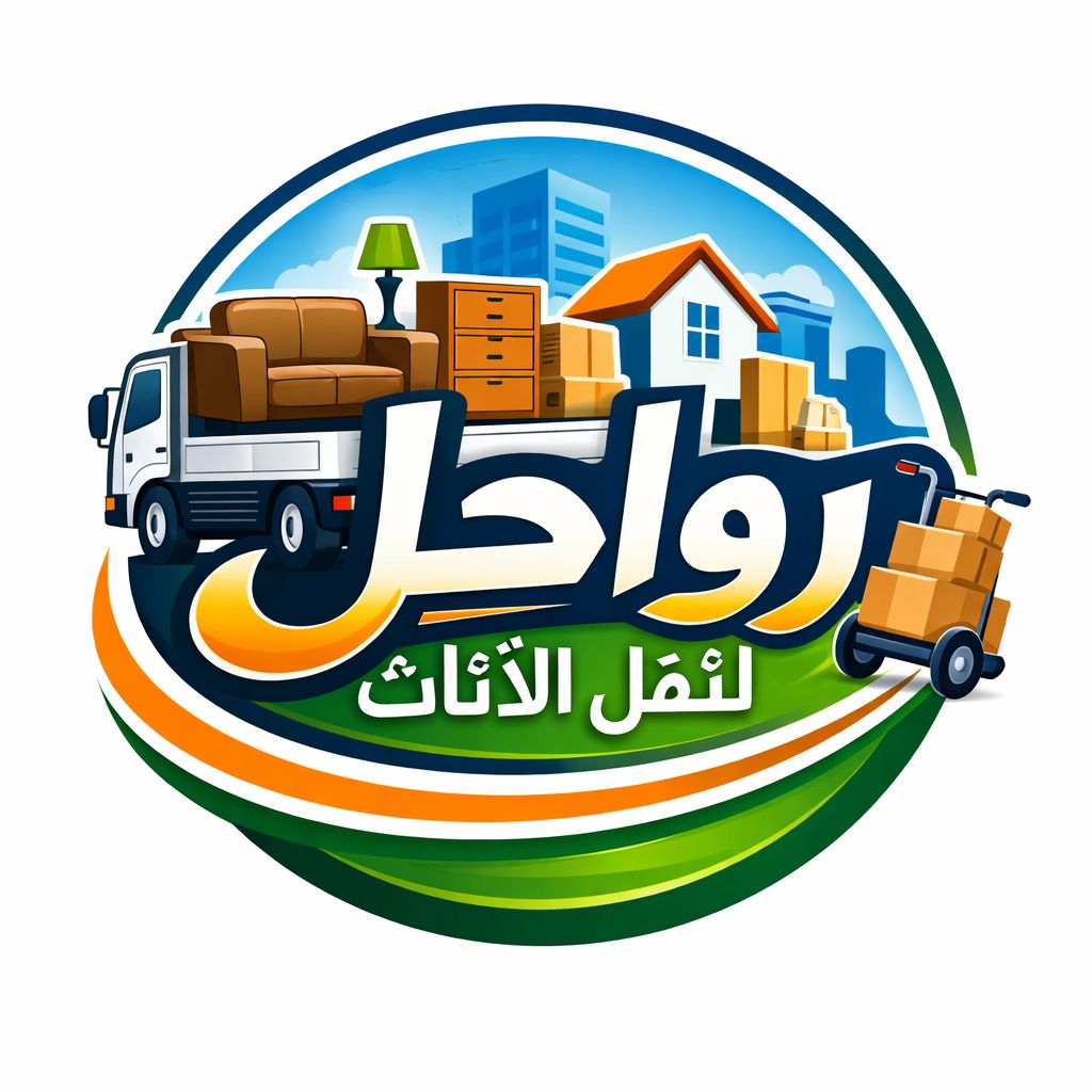 المسارات الثنائية للخدمات اللوجستية
